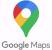 Google Mpas